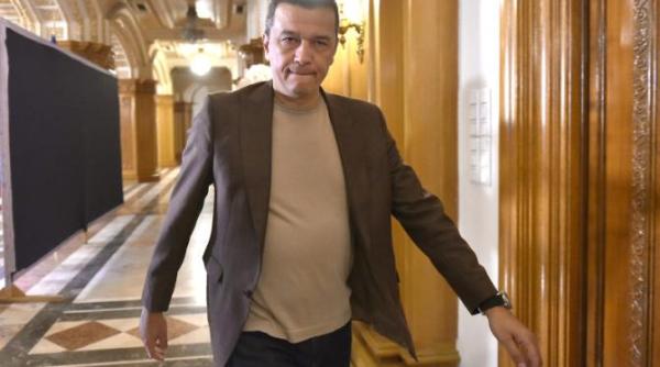 unde a disparut sorin grindeanu pe modelul klaus iohannis care portar il tine in functie face autostrazi incontinuu