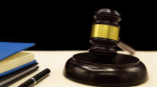 afaceristul suedez suspectat de spionaj in favoarea rusiei a fost achitat