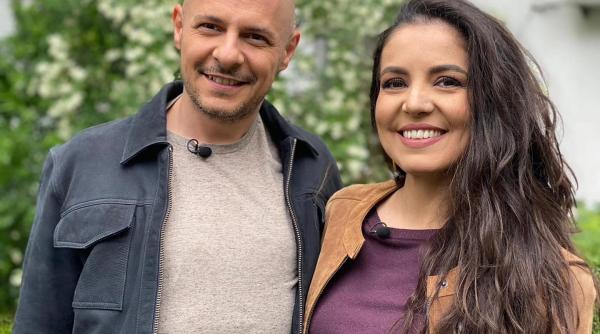 alex gavrilescu de la visuri la cheie poveste nestiuta si a pierdut mama iar pe tatal lui nu l a cunoscut niciodata nu stiu cum arata sau daca mai traieste