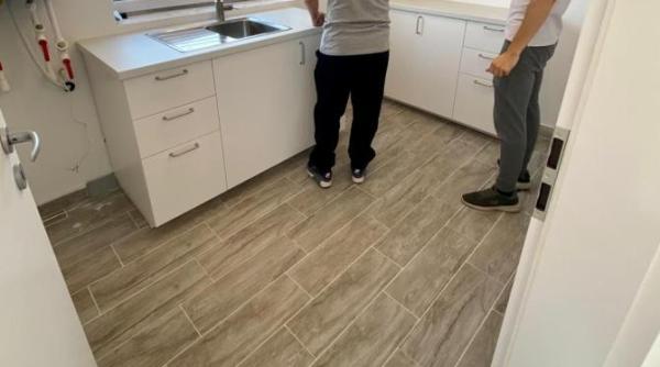 cat e chiria la cea mai ieftina garsoniera din bucuresti asteptarile chiriasilor versus realitatea din imobiliare