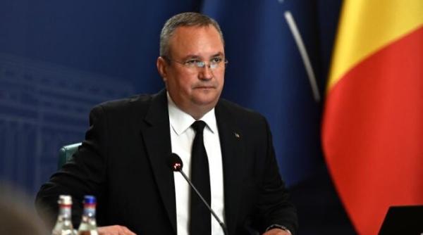 ciuca despre perspectiva economica a romaniei in 2025 putem depasi pib ul poloniei