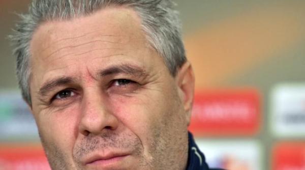 discursul lui sumudica inainte de meciul cu besiktas