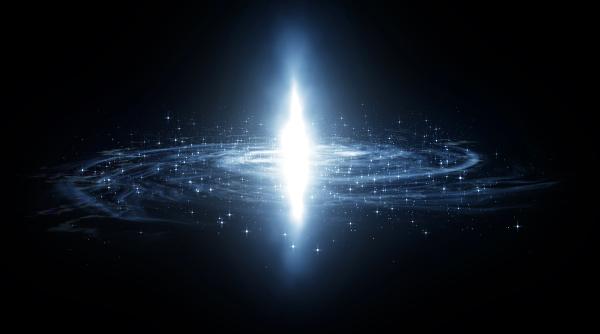 experimentul ligo a depasit limita cuantica