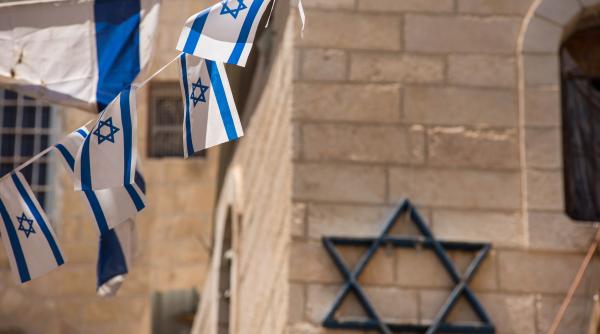 familiile ostaticilor capturati de hamas vor face un turneu in europa pentru a si spune povestile