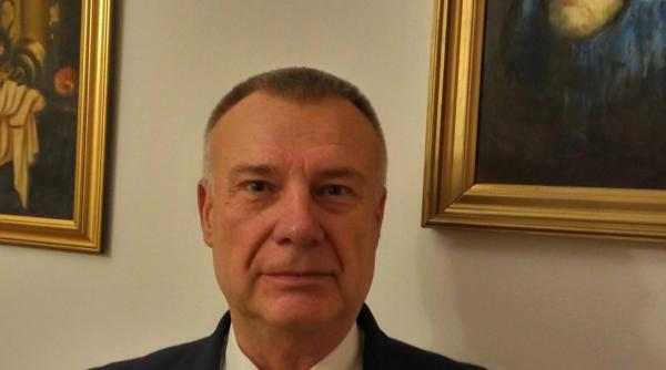 generalul cristian barbu analiza momentului ce se intampla cu razvan dumitrescu