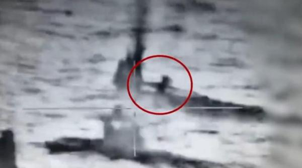 generalul cristian barbu ipoteza despre numarul mare de victime din fasia gaza familia s ar putea sa nu fi stiut