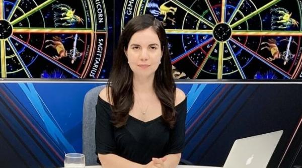 horoscop 26 octombrie 2023 previziunile zilei pentru zodii