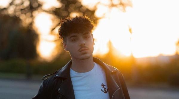 influencerul mario simenn adevarul despre scandalurile regizate din online mi s au oferit tot felul de subiecte cu anumiti oameni