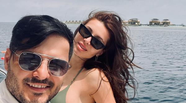 liviu varciu reprosuri din partea sotiei