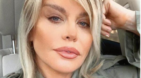 loredana groza foloseste cel mai tare tratament neinvaziv astea sunt trucurile mele foarte simple