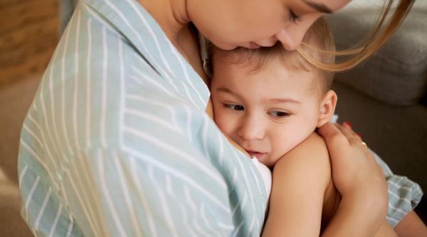 mamele minore de peste 16 ani vor putea decide pentru ele si copiii lor