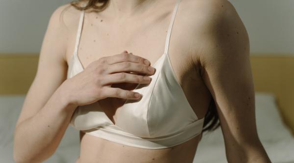 medicul median preventia e dificila in cancere dar iata ce putem face pentru a evita sa ajungem in stadii grave ale bolii