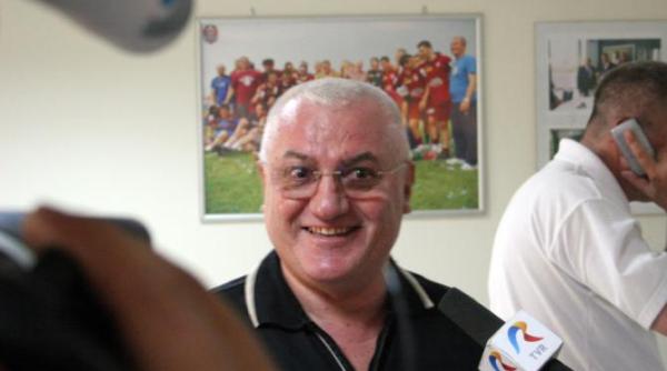 mitica dragomir cavou de 100 000 euro chirieac si ciutacu replicile serii