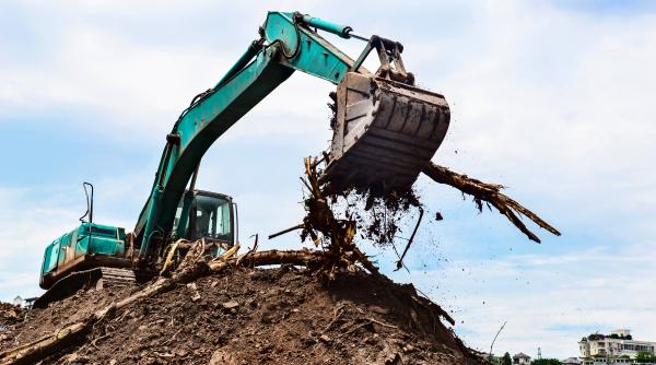 nicusor dan aparatorul monumentelor sau demolator studiu de fezabilitate pentru demolarea unei cladiri a spitalului gomoiu
