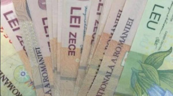 nu scade salariul minim cu 83 de lei anunt pentru 1 8 milioane de angajati