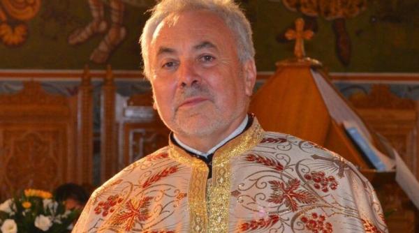 pelerinaj la sfantul dimitrie cel nou parintele iulian negoita cat de mult s a schimbat fata de perioada anilor 60