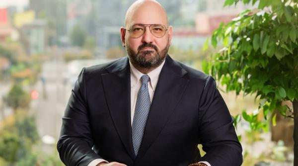 ppc anunta managementul companiilor detinute in romania