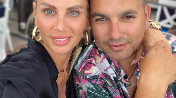 secretul imperiului imobiliar in care andreea banica si sotul ei lucian mitrea au investit milioane de euro