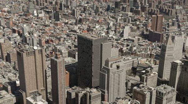 visul american s a ieftinit ce se intampla pe piata imobiliara din sua dupa ce preturile au scazut foarte mult cu cat s au vandut locuintele