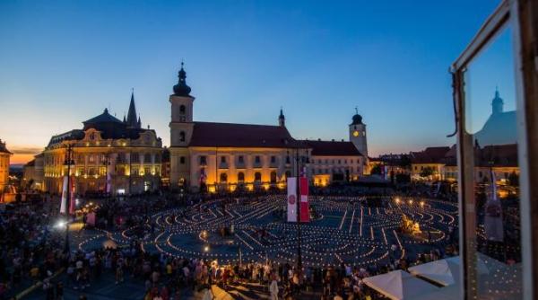 adio festivaluri din bani publici guvernul a decis de unde sa taie cheltuielile