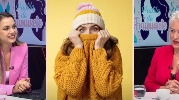 alimentele care ne imbolnavesc lidia fecioru la pastila de frumusete video