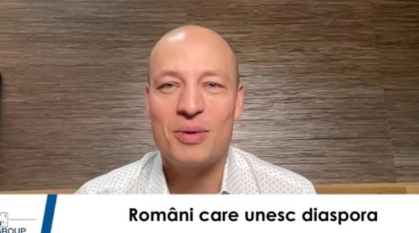 am inceput sa ne intrebam cum am putea ajuta romania ce am putea face fiecare dintre noi mihai lehene romanul din spatele proiectului via transilvanica video