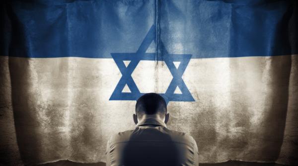 armata israeliana spune ca hamas foloseste ajutoarele umanitare destinate civililor vor fi publicate dovezi