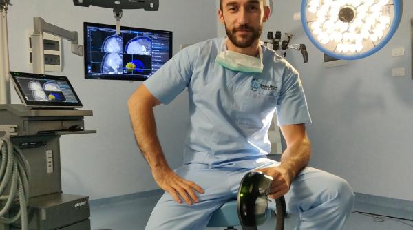 cazul dr ciobotaru georgian lectie pentru oamenii care aleg sa se opereze in afara romaniei am fost la zece medici in dubai mi au zis ca boala mea n are vindecare ce a urmat