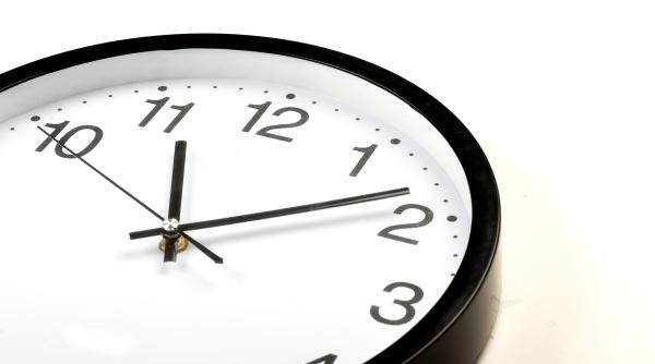 ce facem sa nu fim afectati de trecerea la ora de iarna dr ciuhodaru acestea sunt sfaturi esentiale