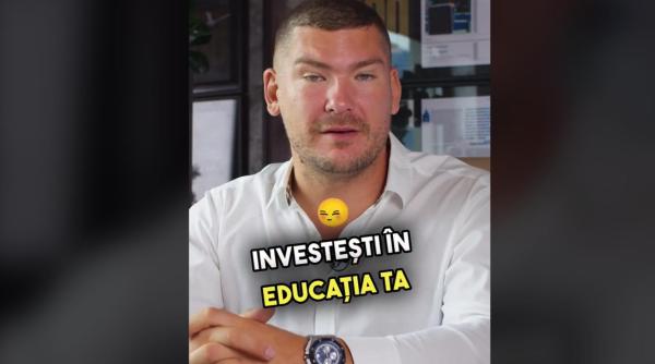 ce se intampla cu parcurile fotovoltaice ale lui calin donca afacerile continua in ciuda faptului ca milionarul e retinut video