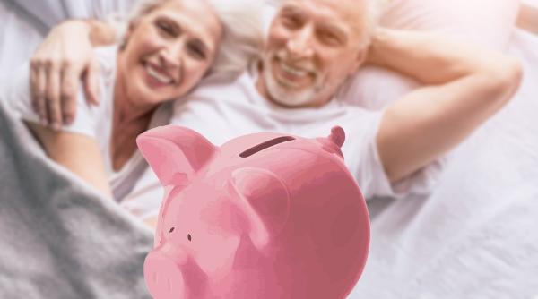 cum si cand sa ti planifici banii pentru a nu o duce din surpriza in surpriza adrian asoltanie explica pasii prima greseala chiar in ziua de salariu