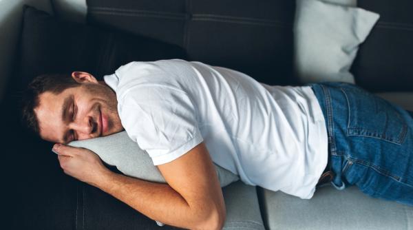 esti constipat iata un truc care rezolva problema