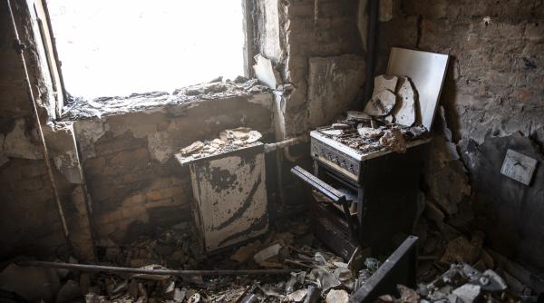 hamas atac cu rachetele asupra locuintelor din tel aviv bogdan chirieac si israelul este acuzat de crime de razboi se intampla ceva cu lumea in care traim