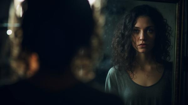 horoscop 27 octombrie berbec taur gemeni rac leu fecioara zodia care se tot intoarce in trecut reveniti cu picioarele pe pamant