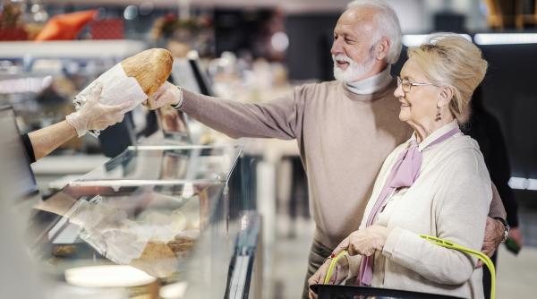 lista alimentelor cu adaos plafonat extinsa la 21 de produse masura prelungita cu trei luni