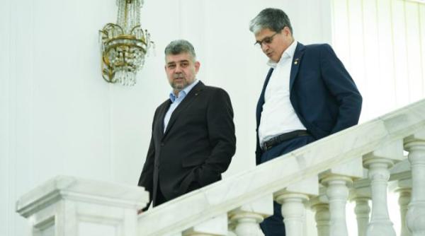 ministrul de finante si in familie daca ai 100 lei de 100 lei cheltuiesti nu poti sa cheltuiesti de 300 de ce a renuntat guvernul la rectificarea bugetara