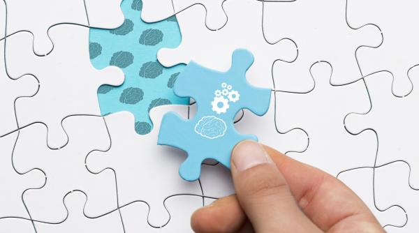 psihiologul roman care face 2 milioane de euro pe an antrenand neuronii antreprenorilor si sportivilor vine in studioul dc news tv