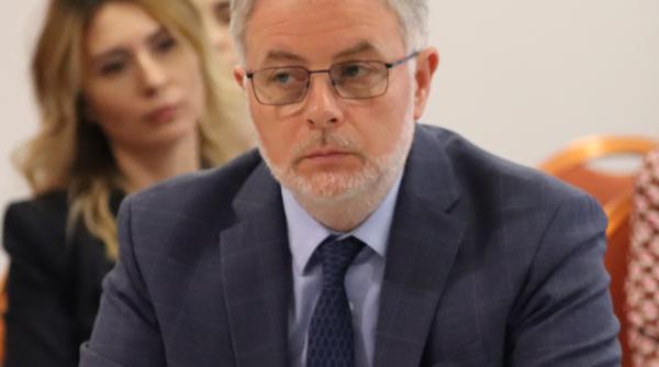 sforait si apnee in somn cauze boli si tratament codrut sarafoleanu la dc medical si dc news