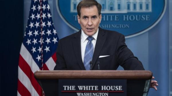 sua vor o pauza a razboiului din gaza pentru a furniza ajutor umanitar civililor