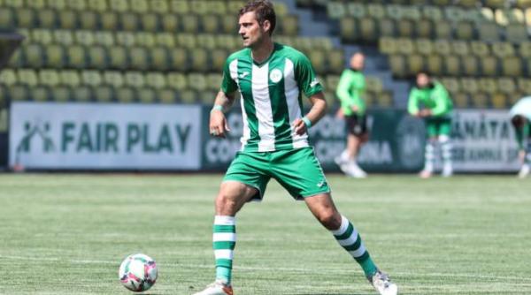 tamas se retrage din fotbal psihic nu mai pot n am fost un neica nimeni sau un alcoolist cum ma credeti voi sau cine ma crede