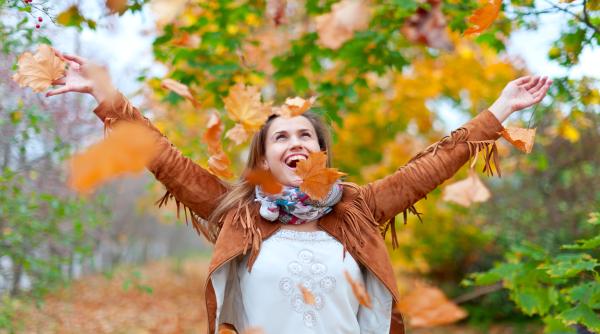 vremea final de saptamana cu temperaturi ridicate peste media multianuala