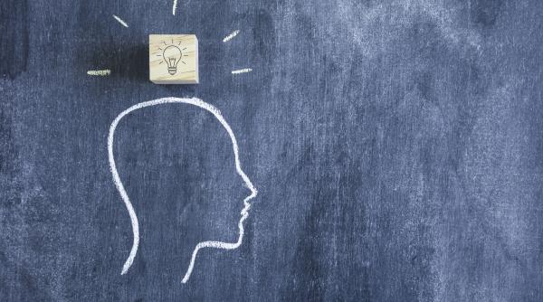 zece trucuri utile care te vor ajuta sa ti imbunatatesti memoria