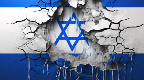 dr sorana oskar vereanu medic de familie in orasul raanana din israel marturisiri din infern