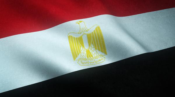 drone nterceptate in spatiul aerian egiptean presedintele abdel fattah al sisi regiunea va deveni o bomba cu ceas