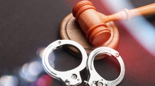 ion georgescu primarul orasului mioveni ar putea ramane dupa gratii dna cere prelungirea arestului preventiv