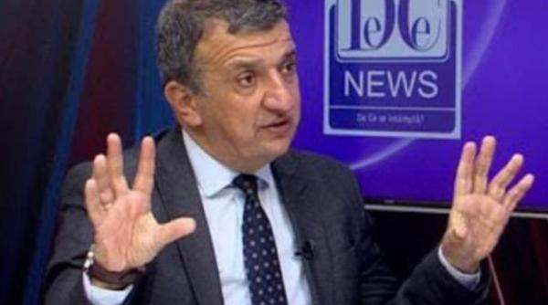 o sansa pentru cladirile care au statut de monument istoric senatorul liviu bratescu invitat la de ce citim video