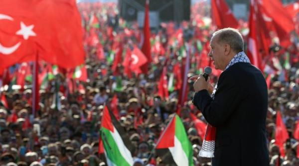 reuven azar ambasadorul israelului in romania dupa derapajul lui erdogan atat rk se rasuceste in mormant milioane de turci sunt rusinati