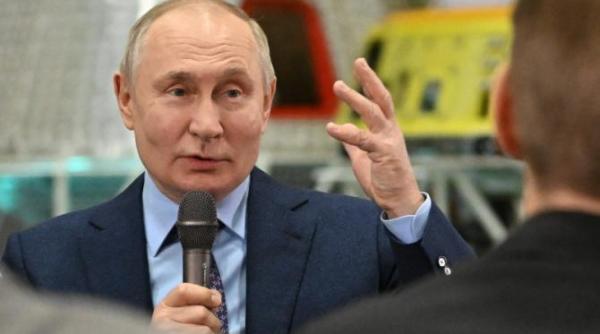 hamas vine in ajutorul rusiei precum isis la anexarea crimeei bichir rusia incearca sa iasa dintr o inconjurare de tip stalingrad am mai vazut fenta asta