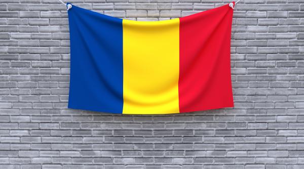 alegeri 2024 si diaspora perceptia publicului asupra preferintelor politice ale celor plecati analiza sociologului madalina hideg