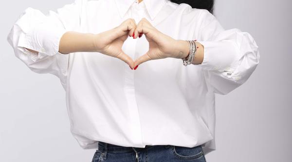 andreea mantea incepe castingul casa iubirii care sunt orasele unde ajunge caravana